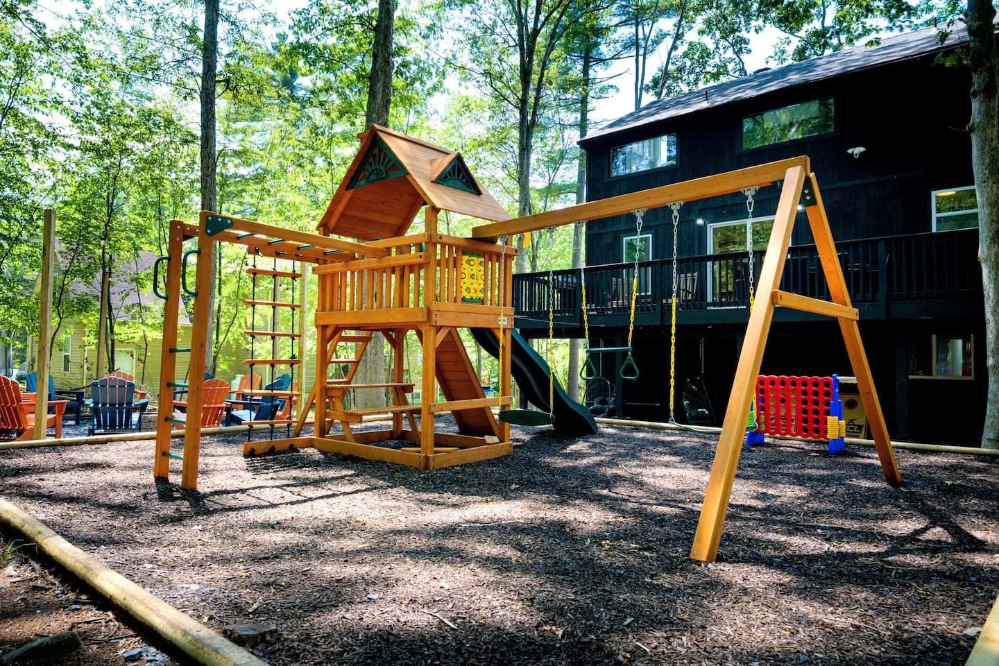 Somerset Lodge property photo 3