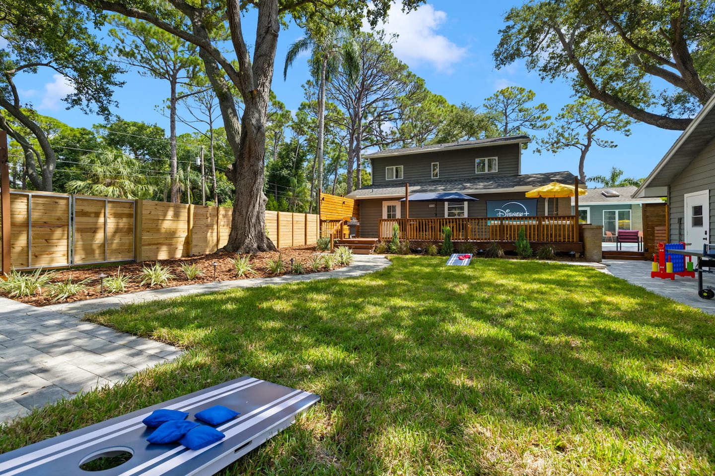 Ocean Retreat property photo 6