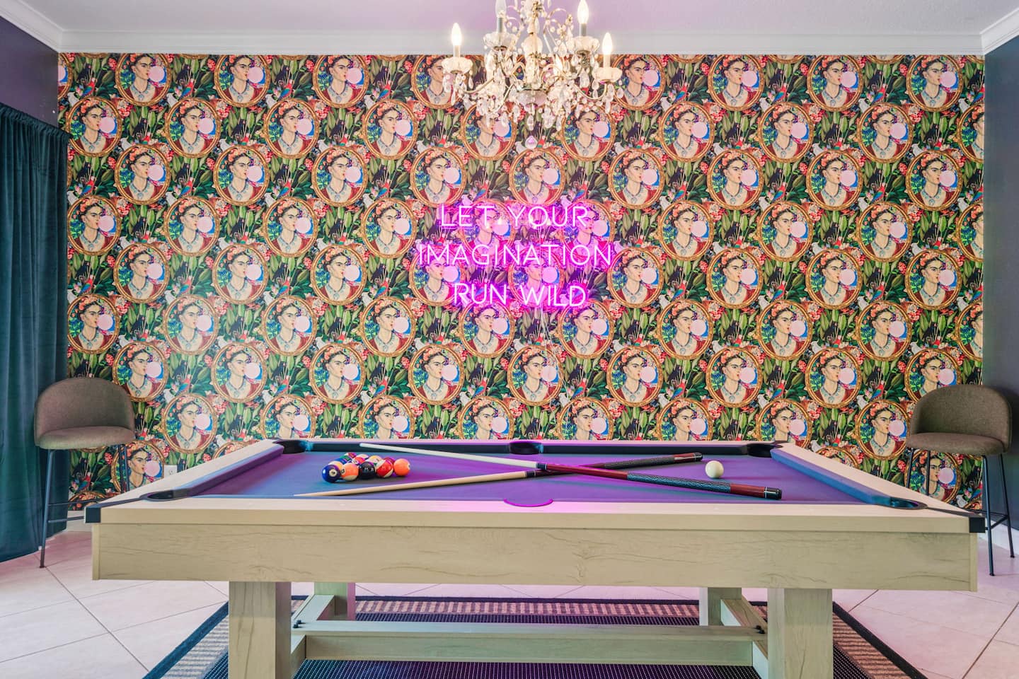 Resort Home property photo 5