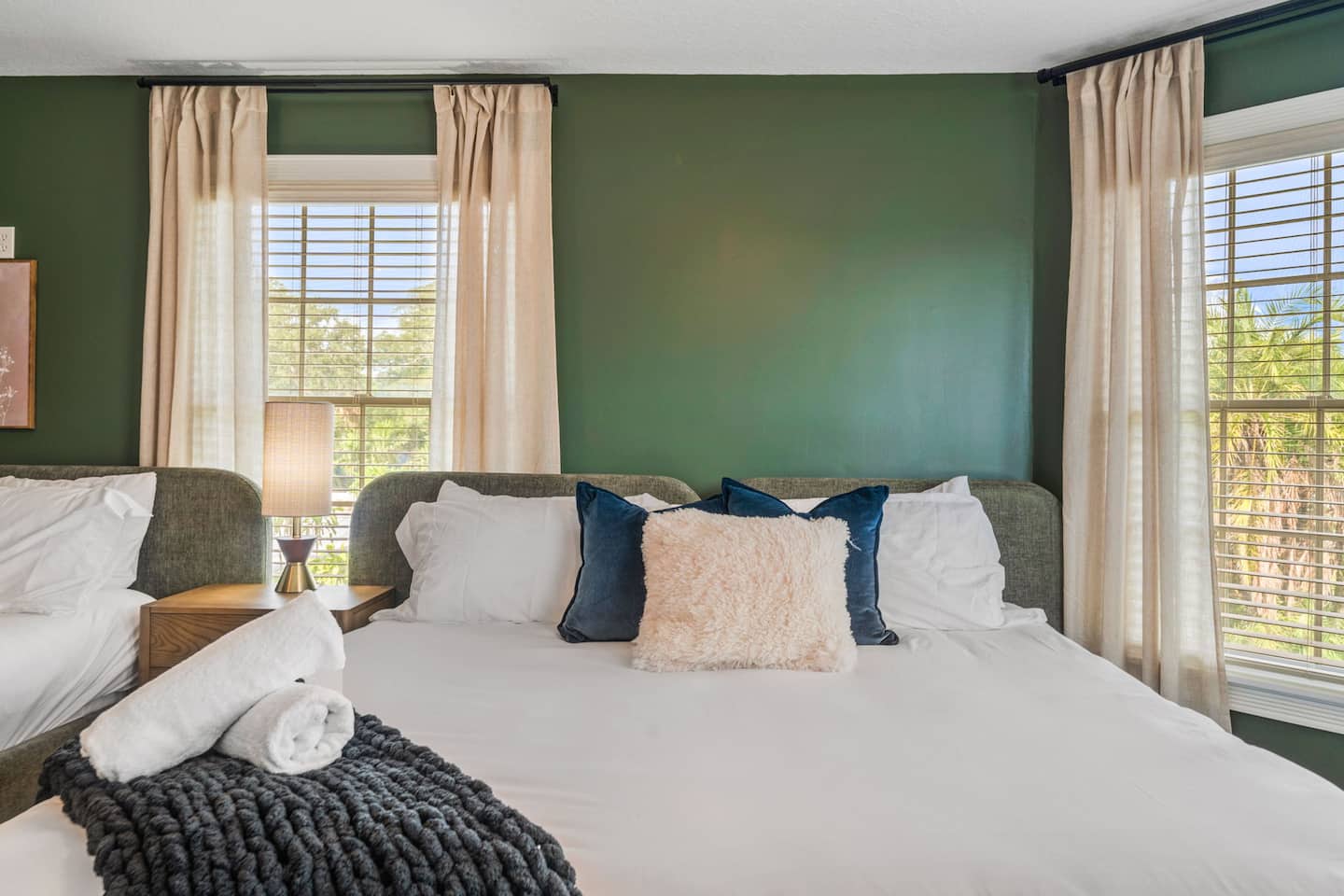 Resort Home property photo 66