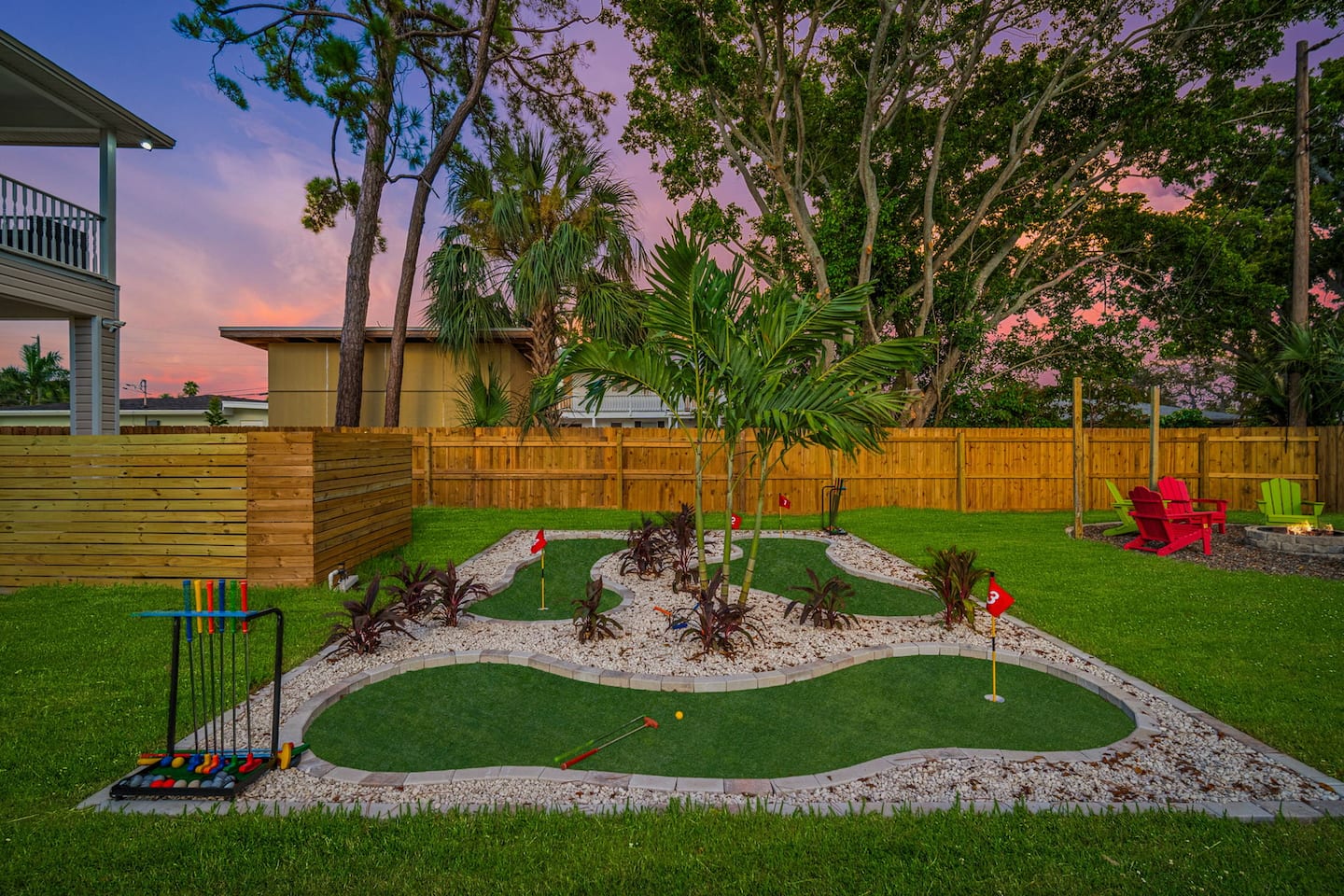 Resort Home property photo 85