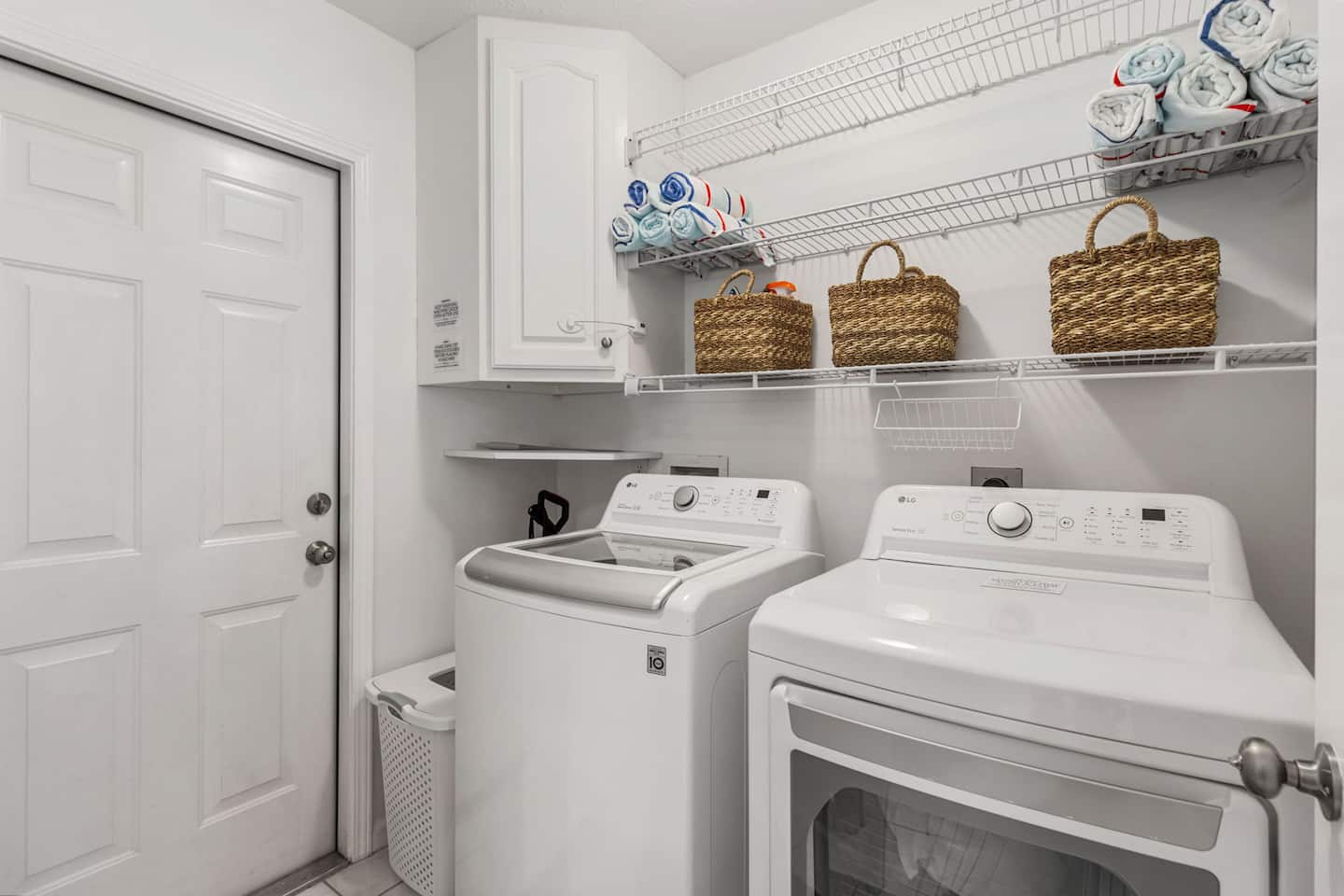 Coastal Retreat property photo 42