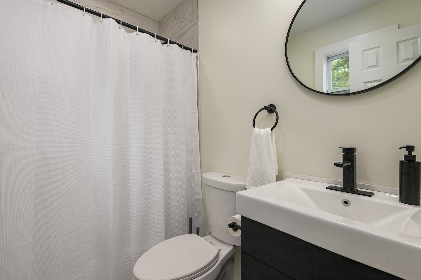 Somerset Lodge property photo 30