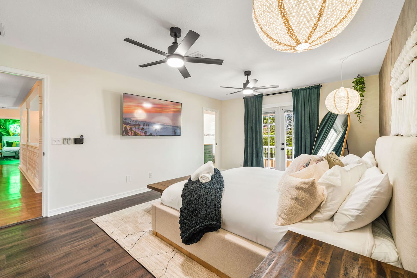 Resort Home property photo 68