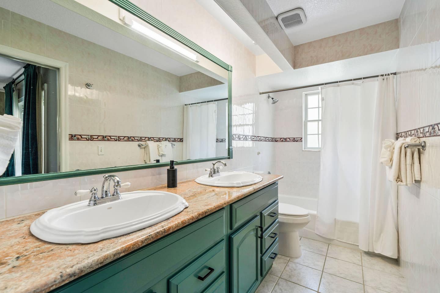 Resort Home property photo 58