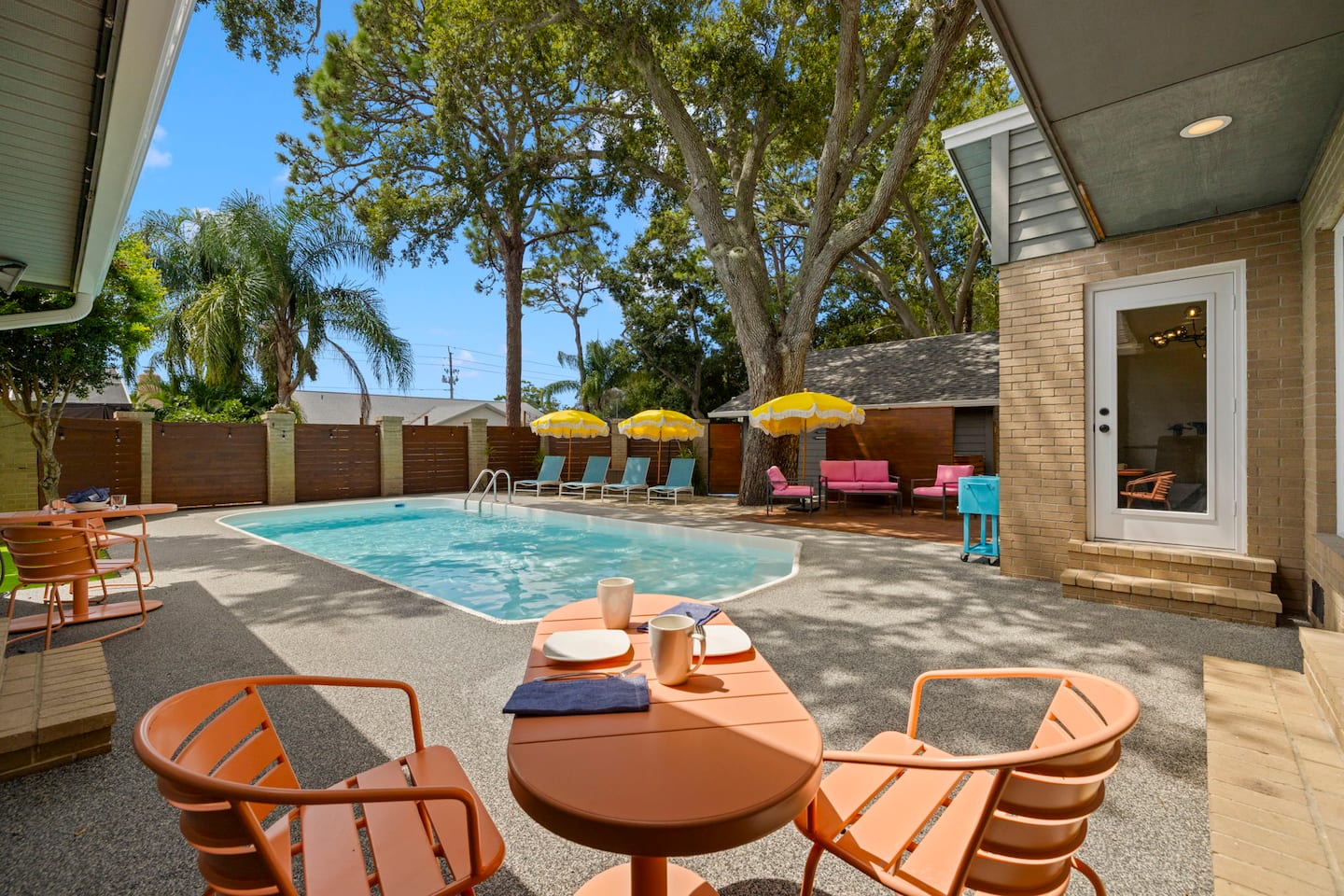 Ocean Retreat property photo 42
