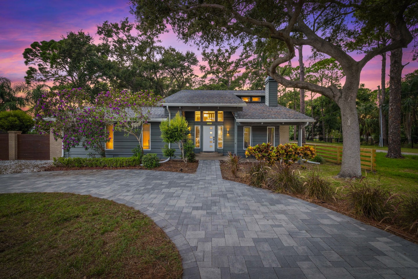 Ocean Retreat property photo 49