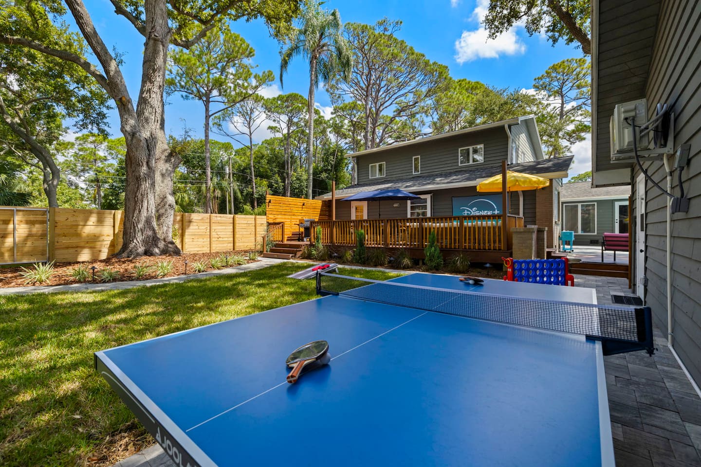 Ocean Retreat property photo 32