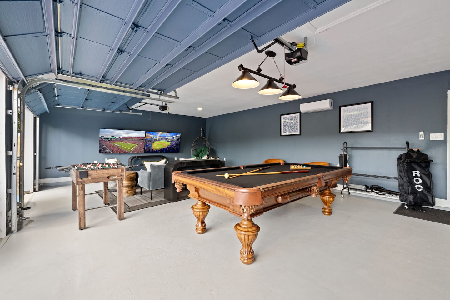 Ocean Retreat property photo 35