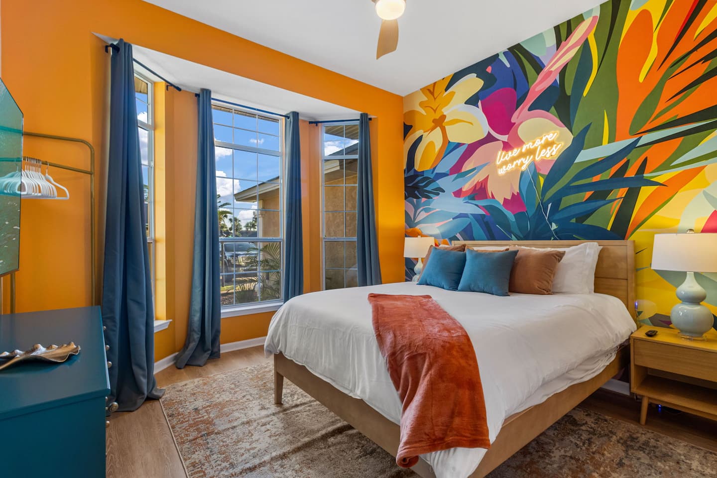 Coastal Retreat property photo 33