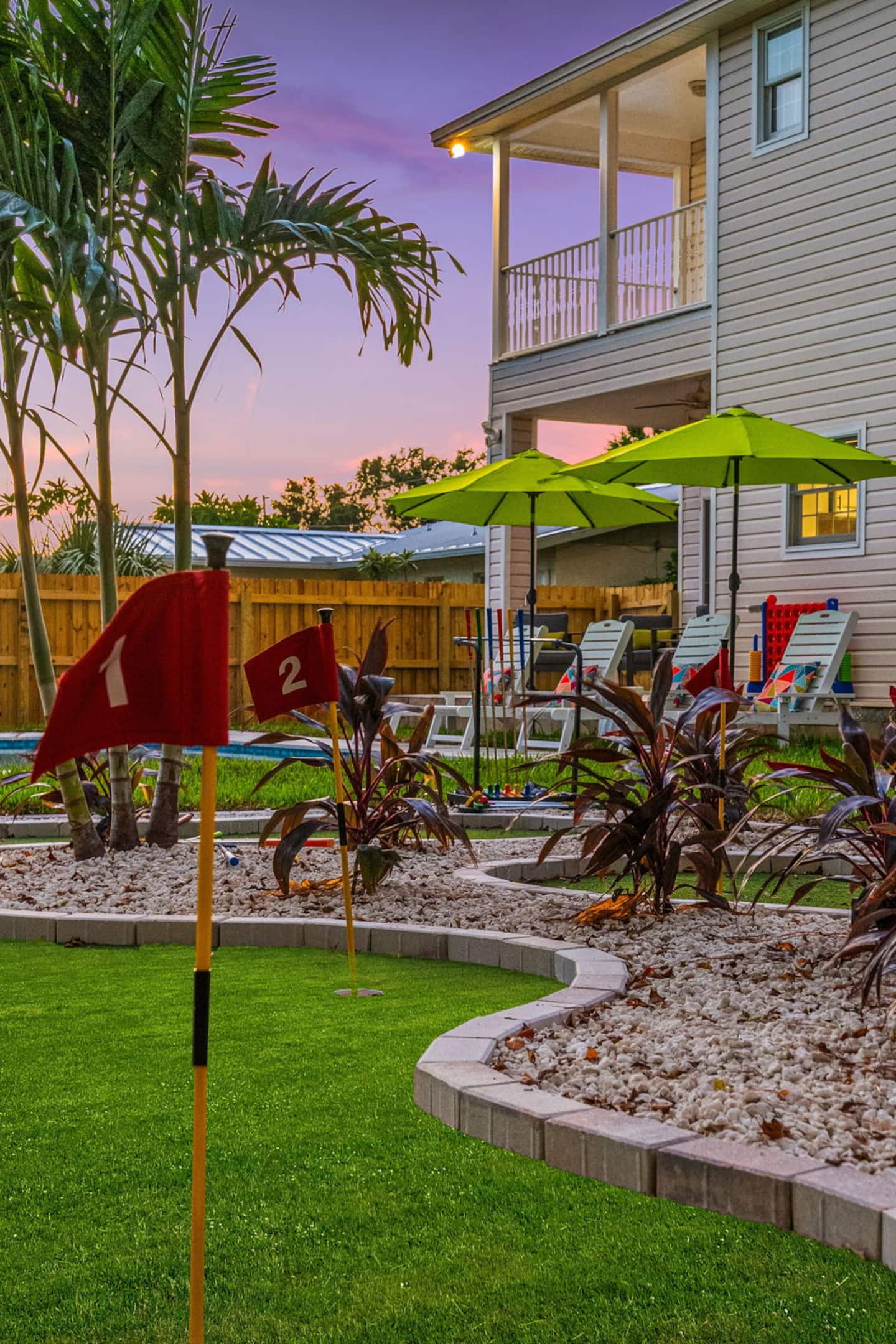 Resort Home property photo 78