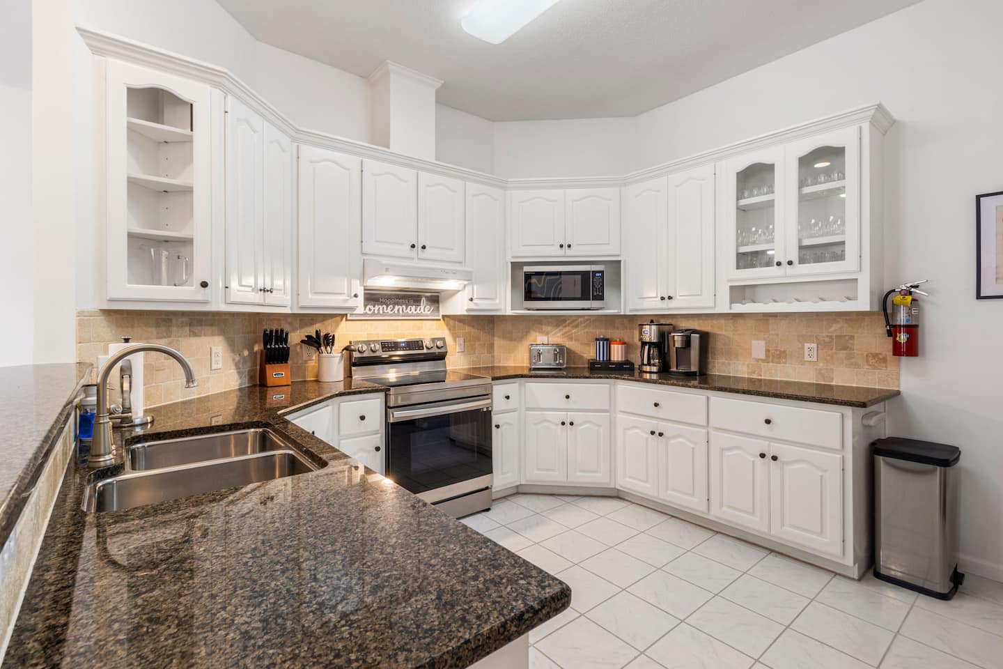 Coastal Retreat property photo 28