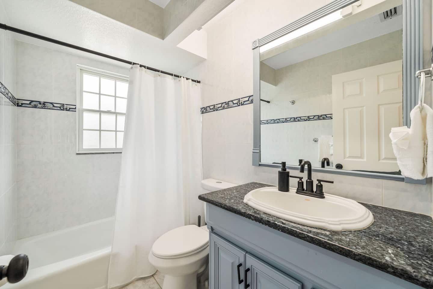 Resort Home property photo 56