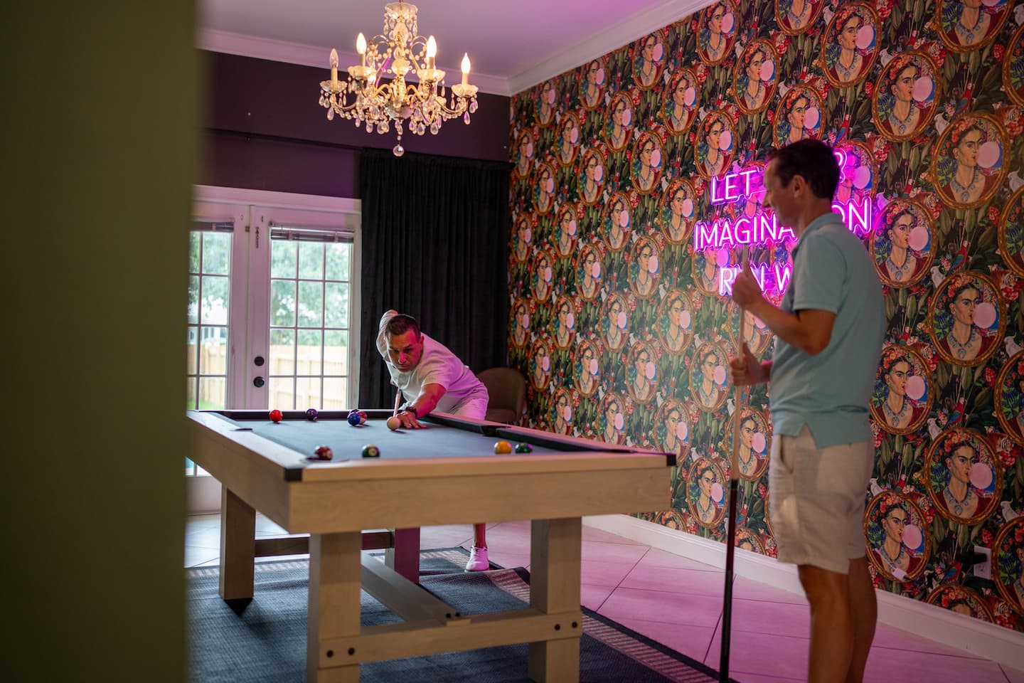 Resort Home property photo 10