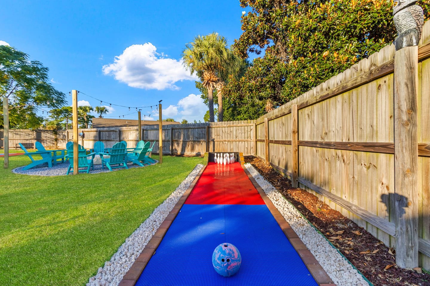 Coastal Retreat property photo 13