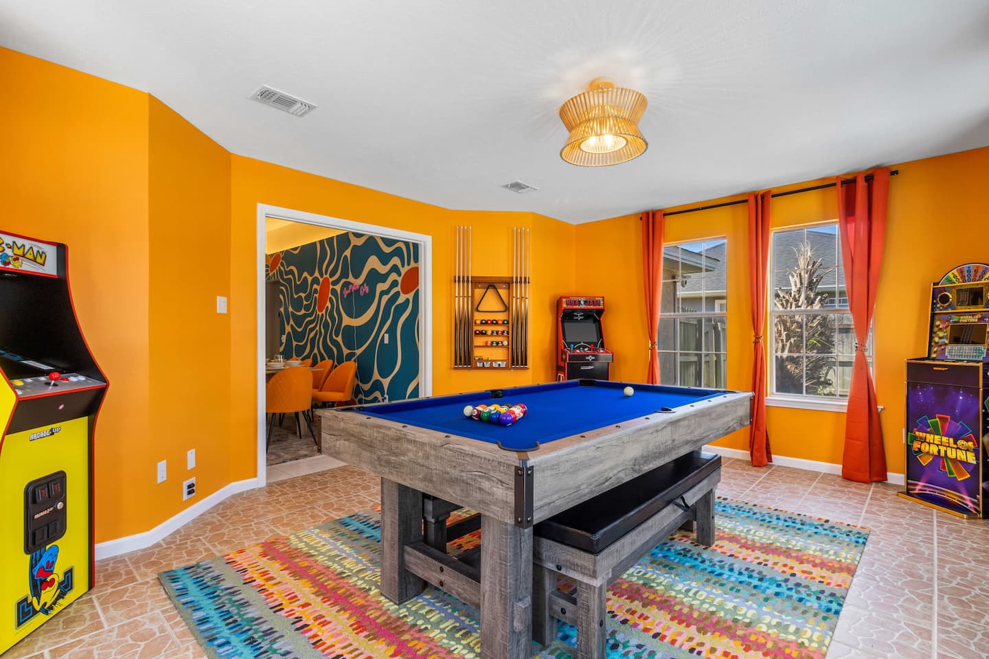 Coastal Retreat property photo 19