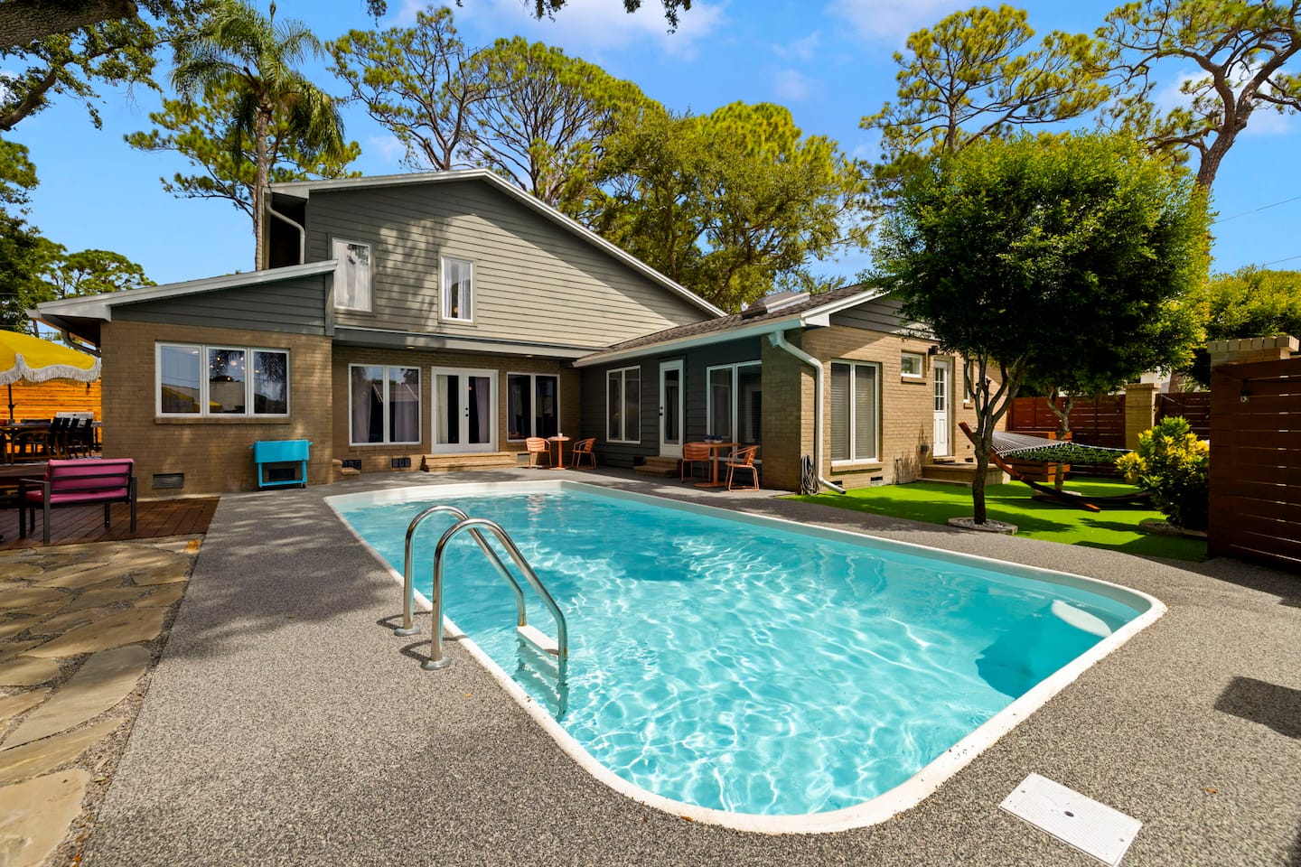 Ocean Retreat property photo 38