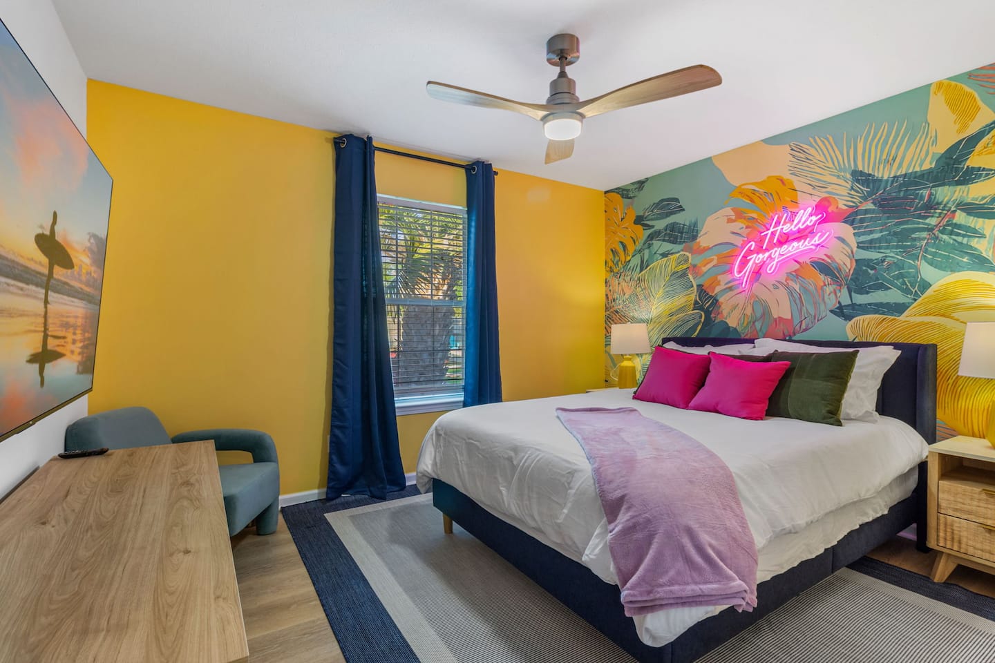 Coastal Retreat property photo 40