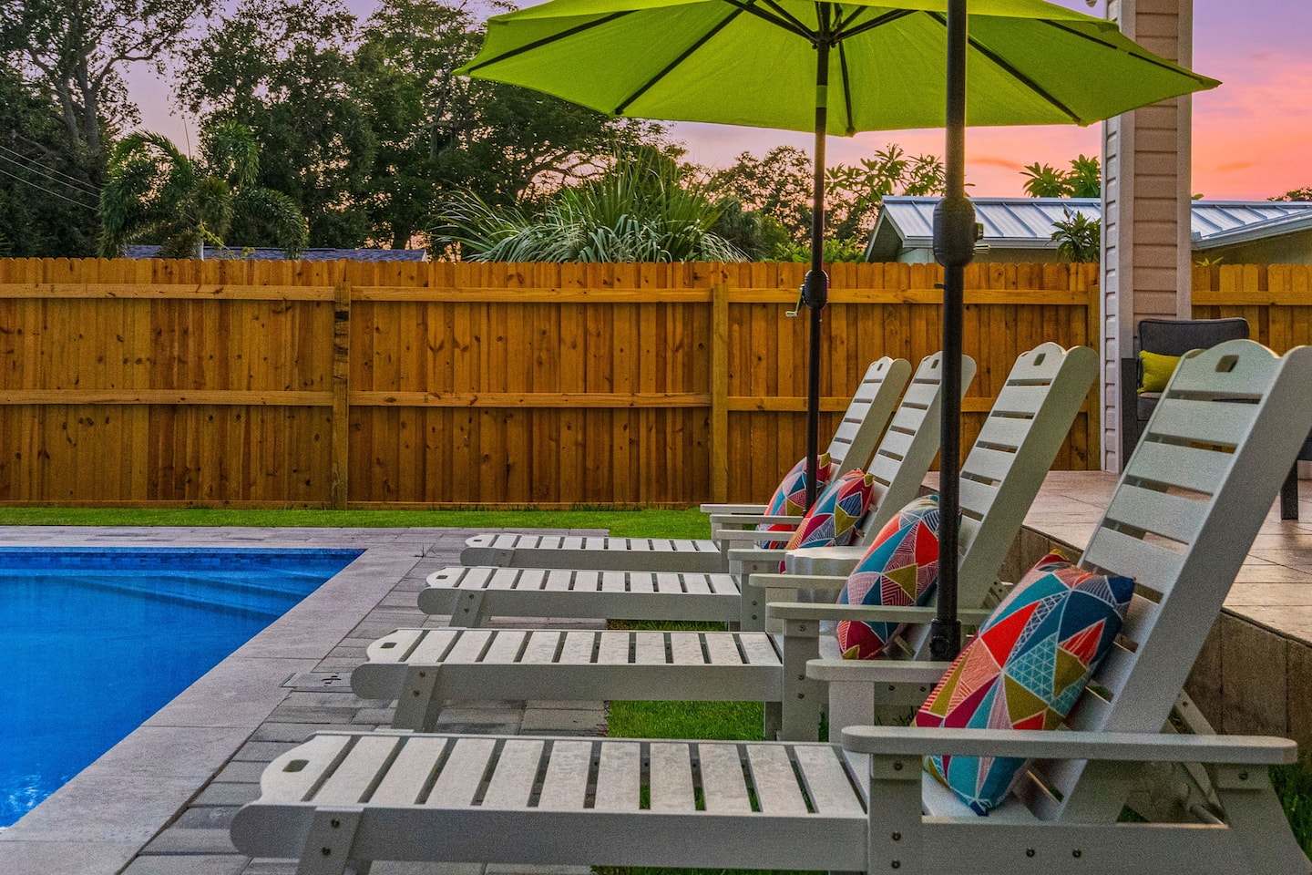 Resort Home property photo 76