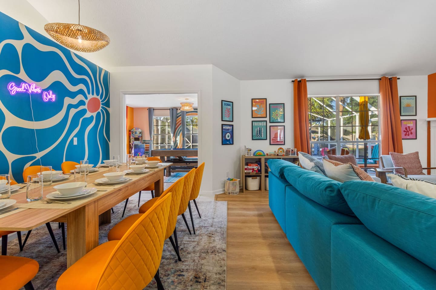 Coastal Retreat property photo 23