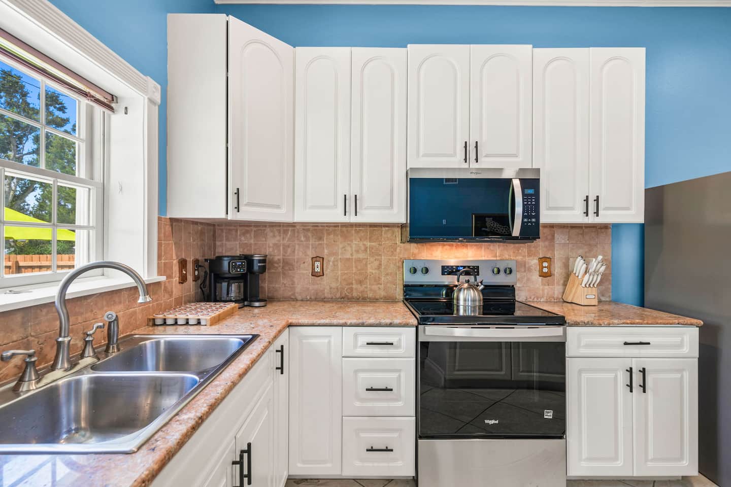 Resort Home property photo 49