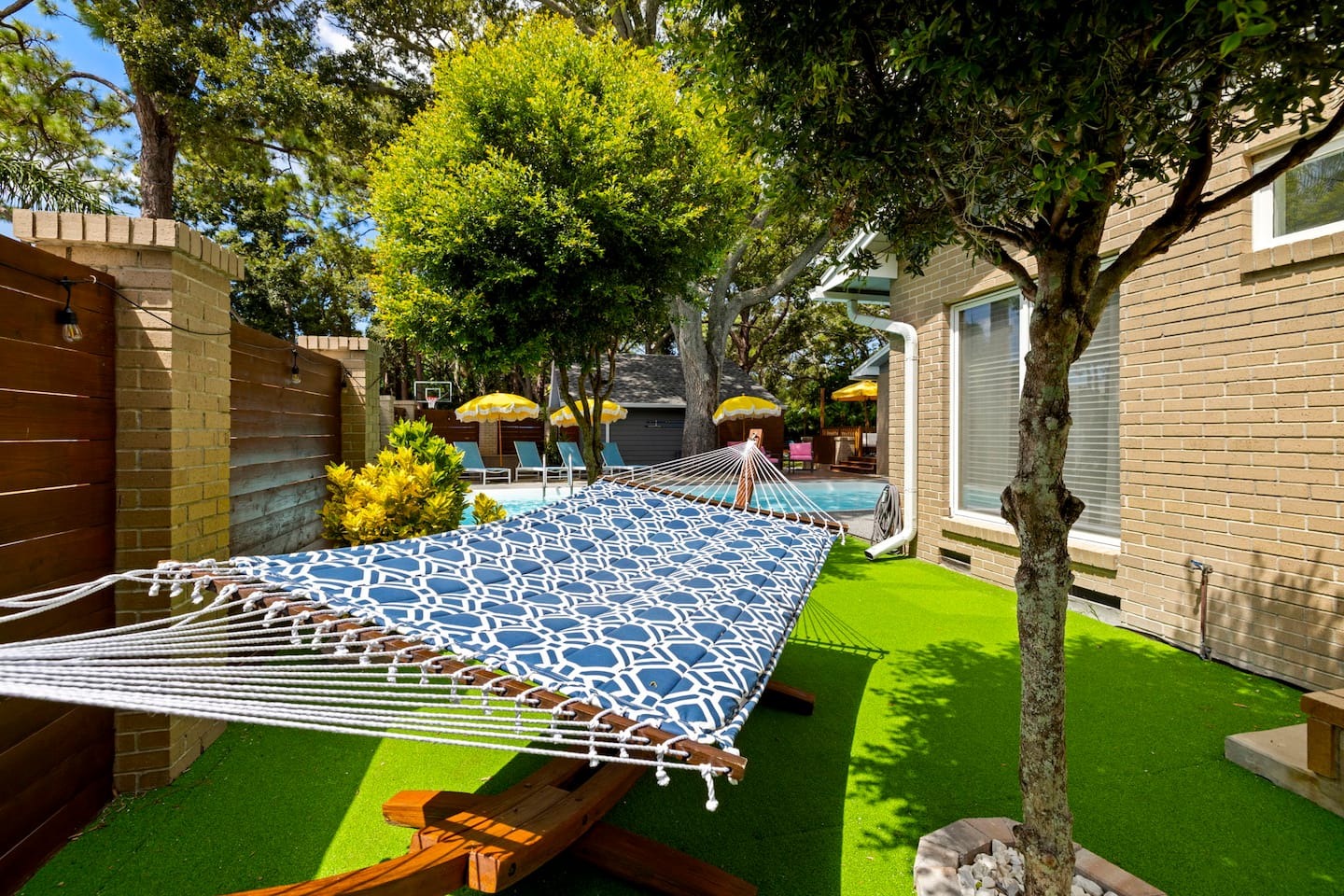 Ocean Retreat property photo 45