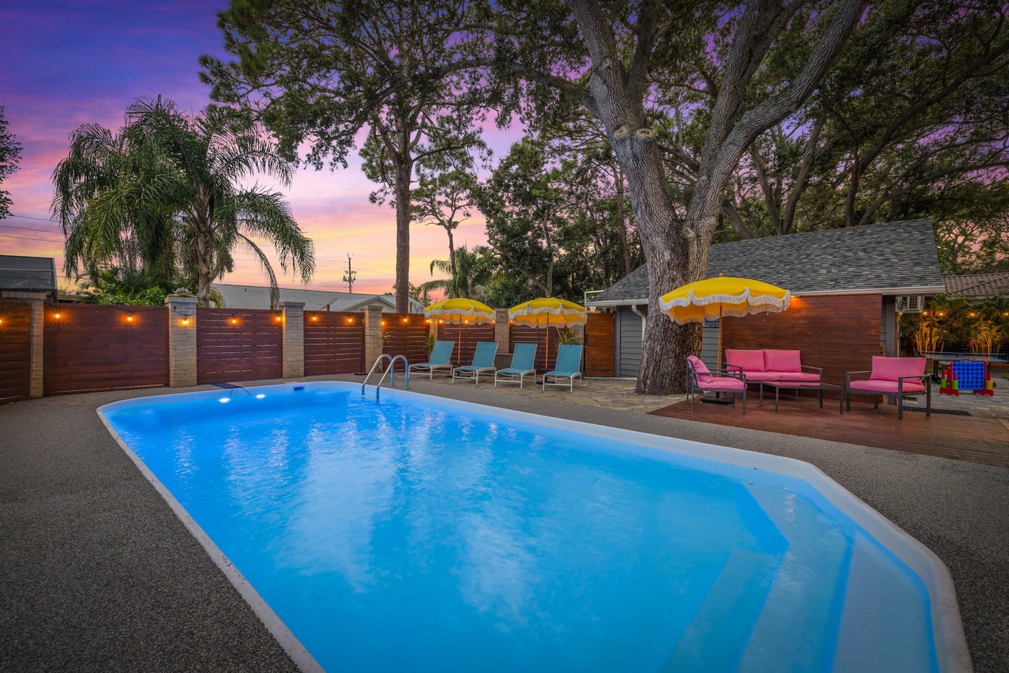 Ocean Retreat property photo 44