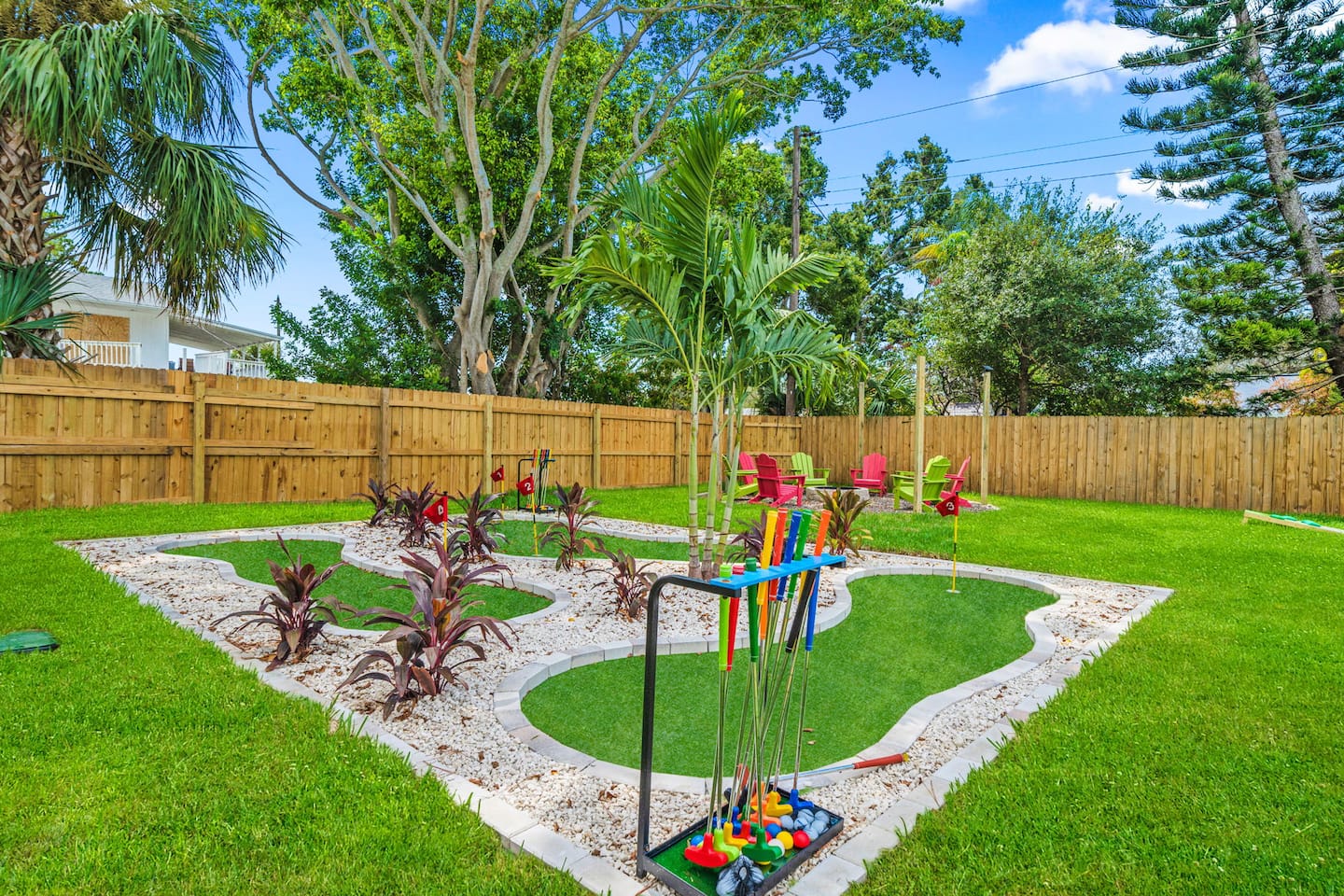 Resort Home property photo 35