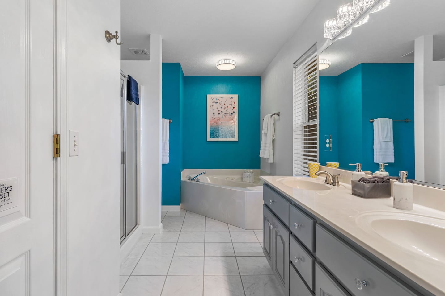 Coastal Retreat property photo 34