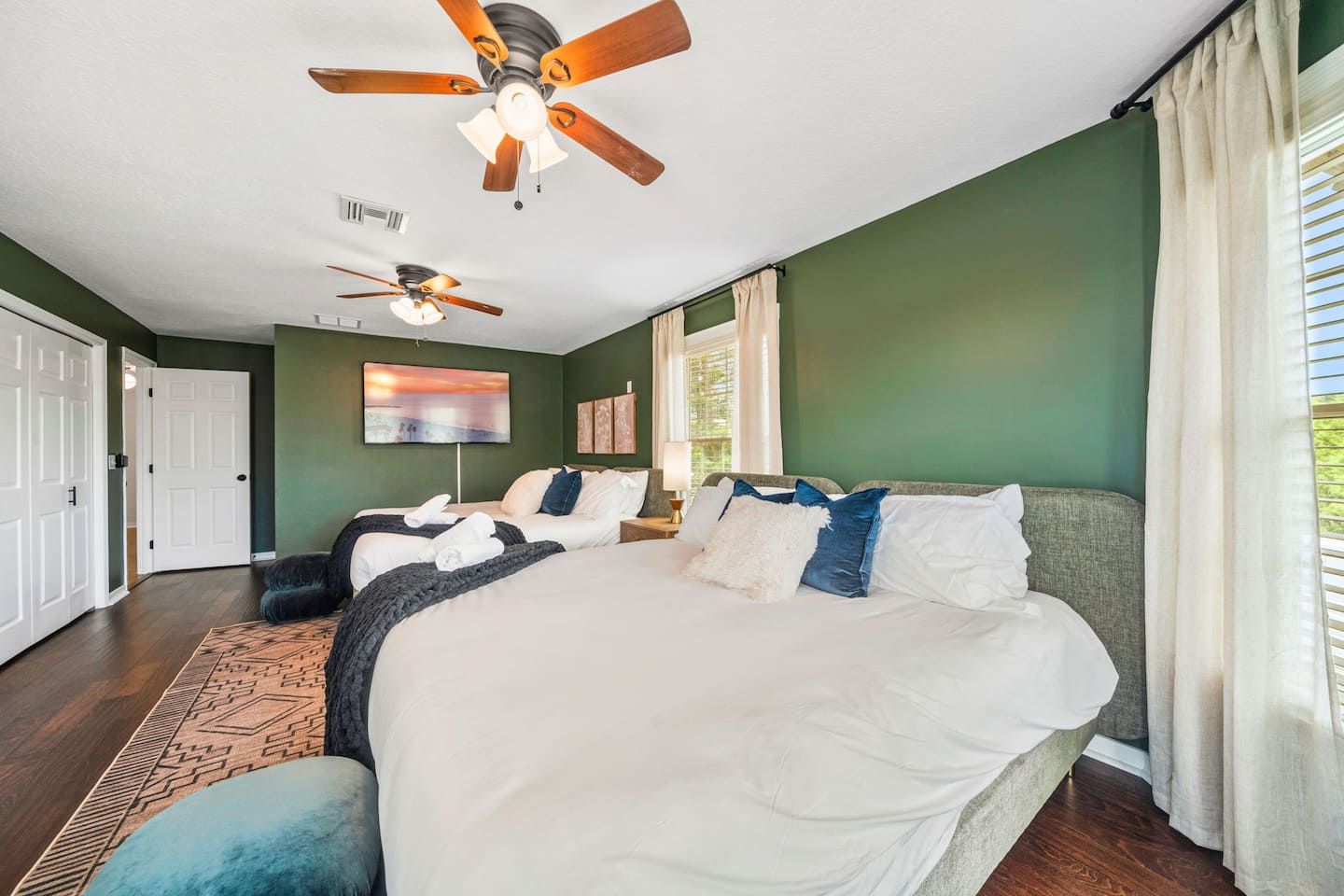 Resort Home property photo 67