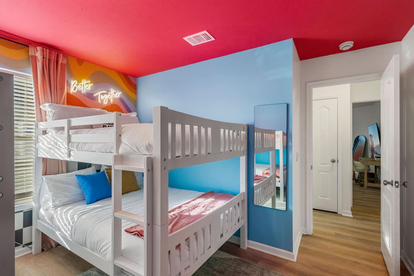 Coastal Retreat property photo 30