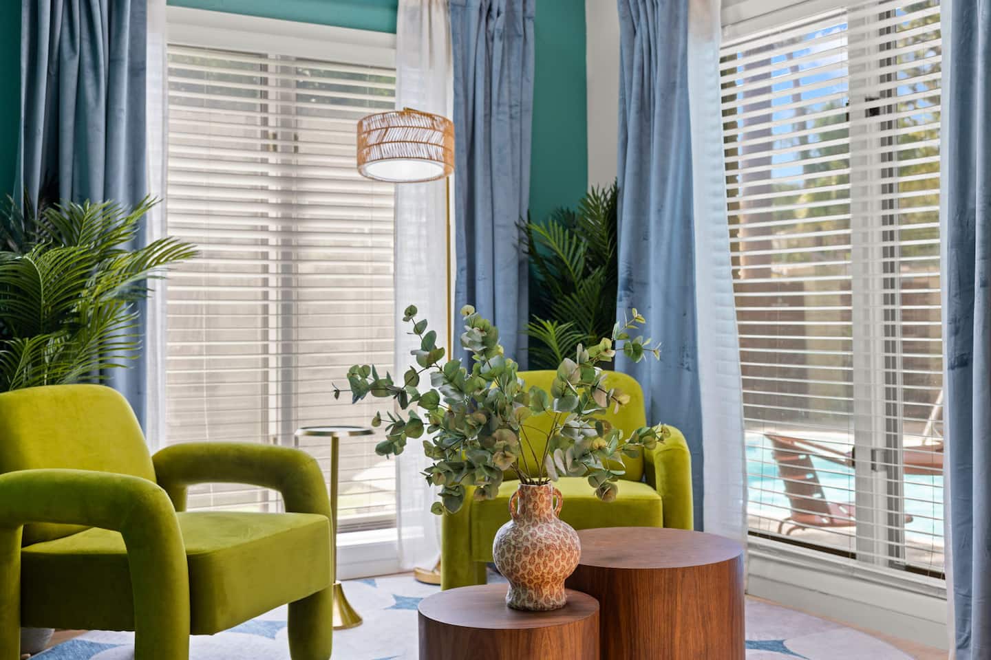 Ocean Retreat property photo 22