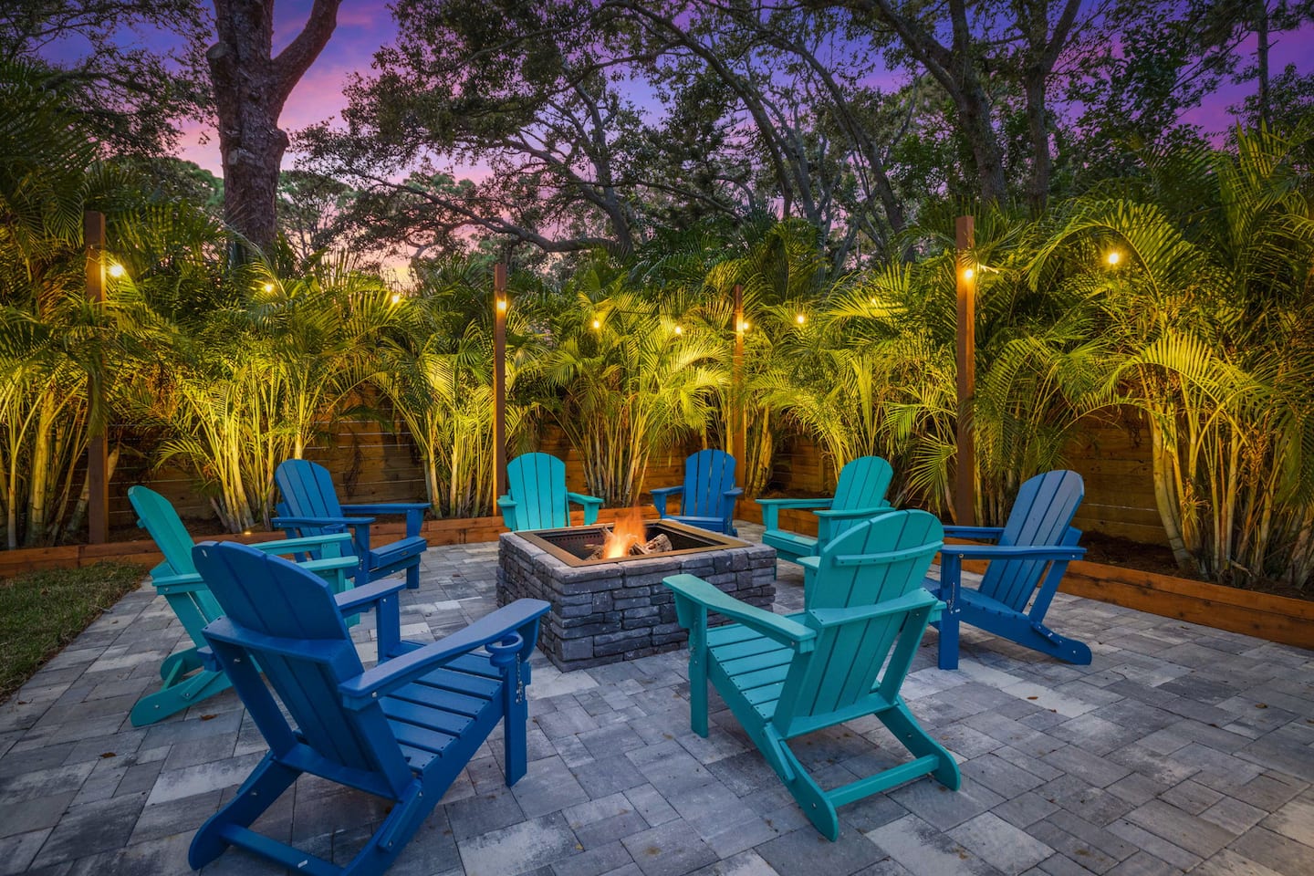 Ocean Retreat property photo 3