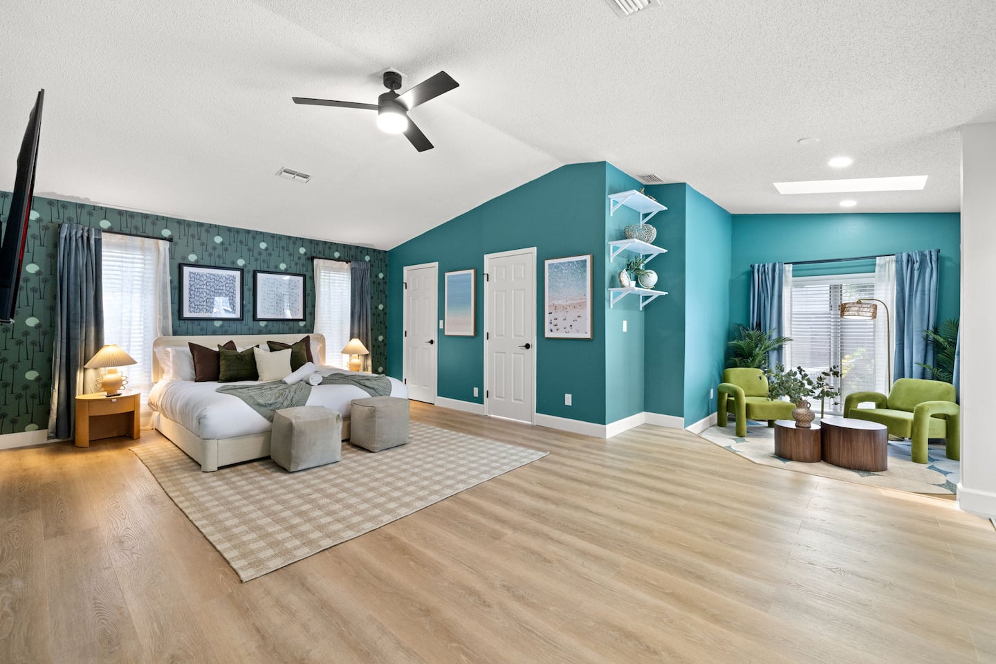 Ocean Retreat property photo 21