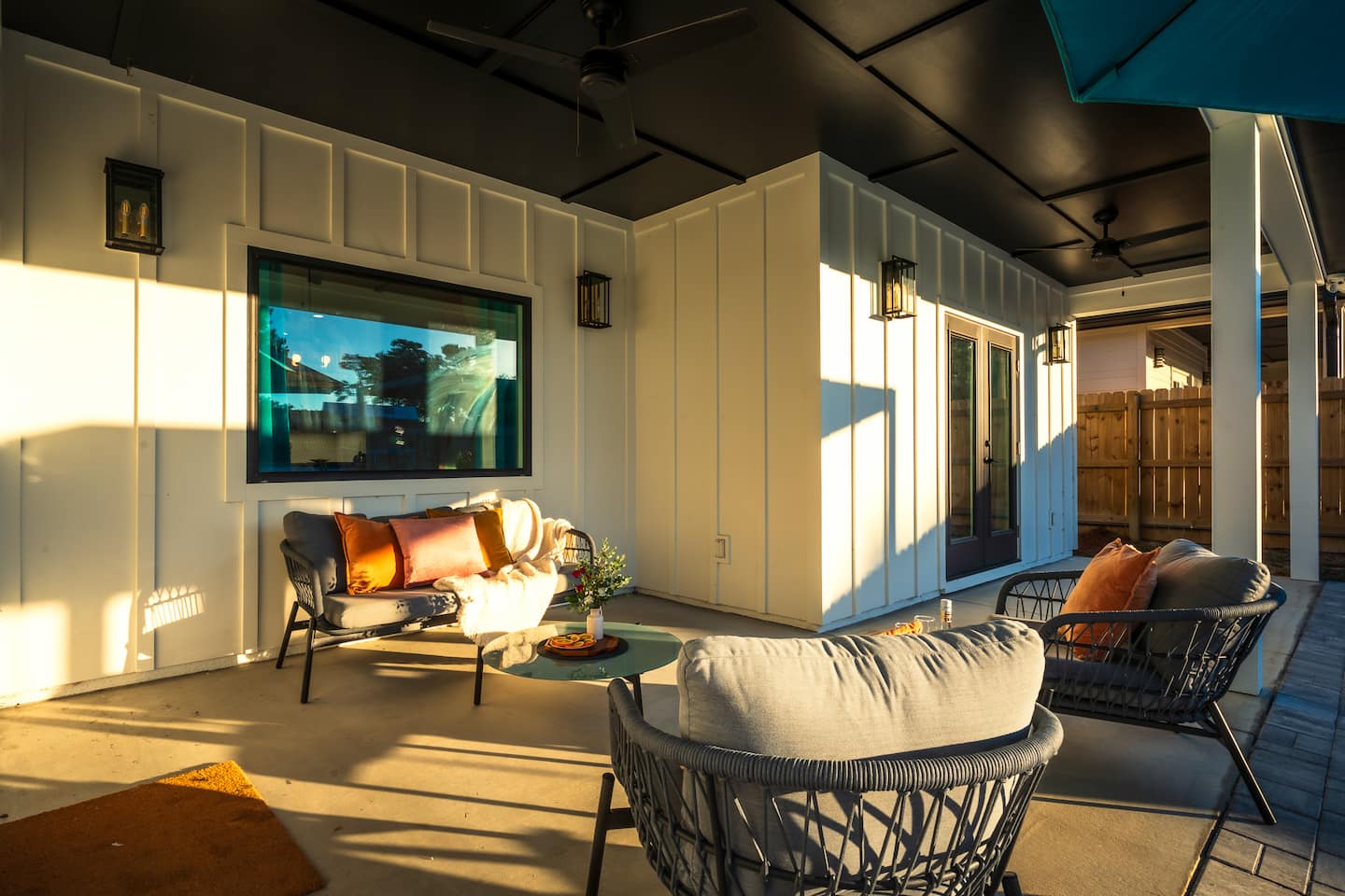 Emerald Oasis property photo 47