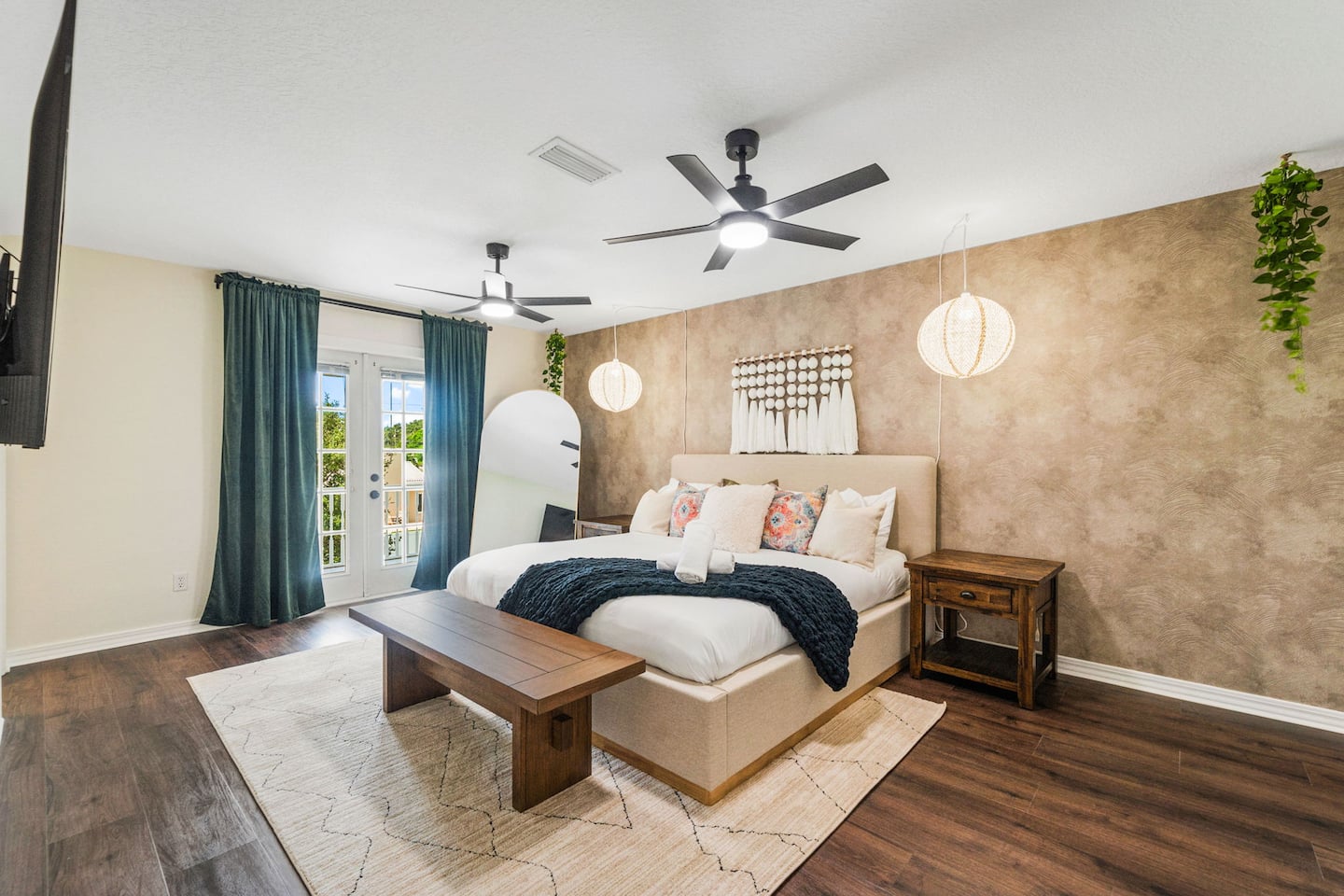 Resort Home property photo 29