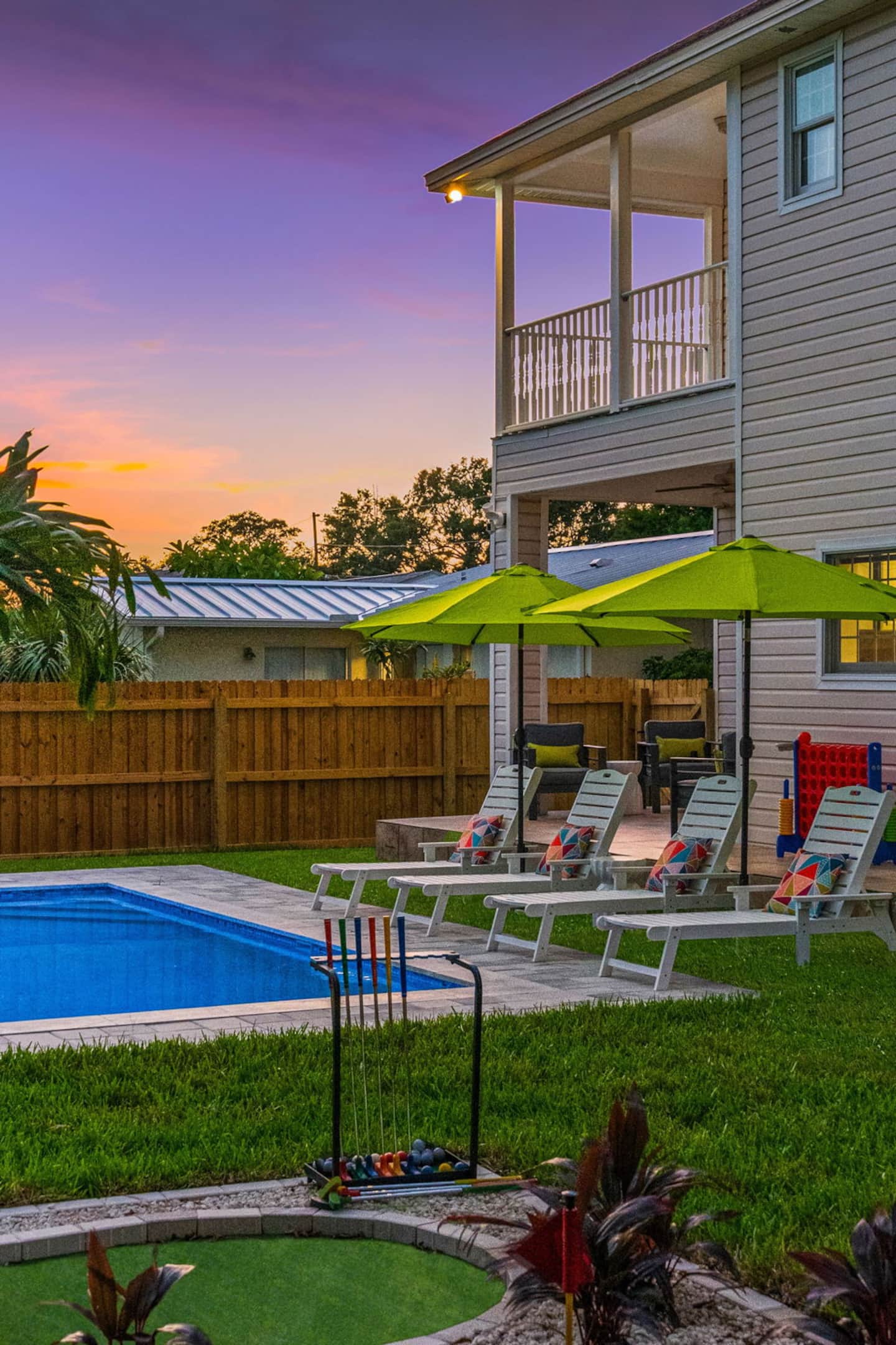 Resort Home property photo 79