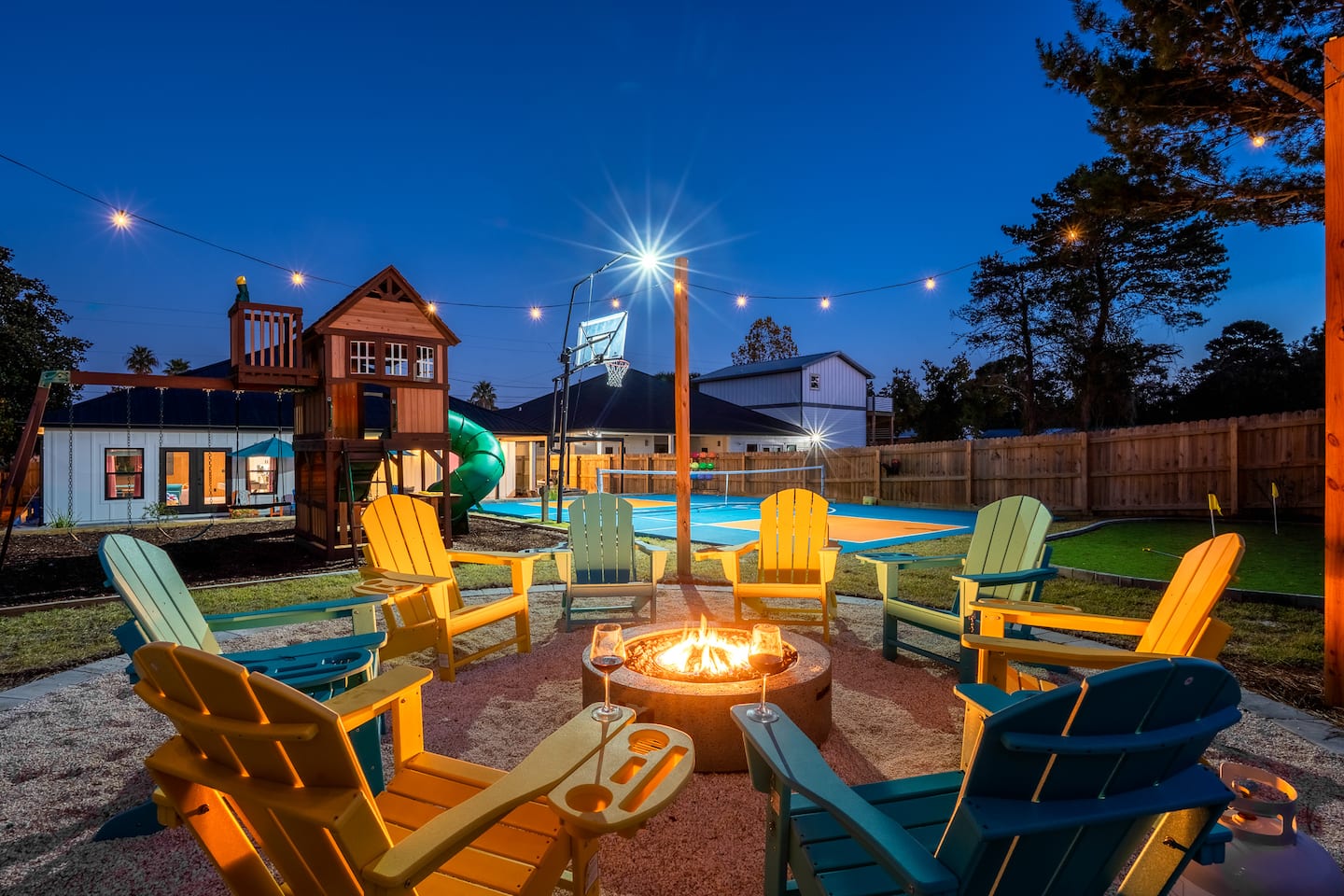 Emerald Oasis property photo 39