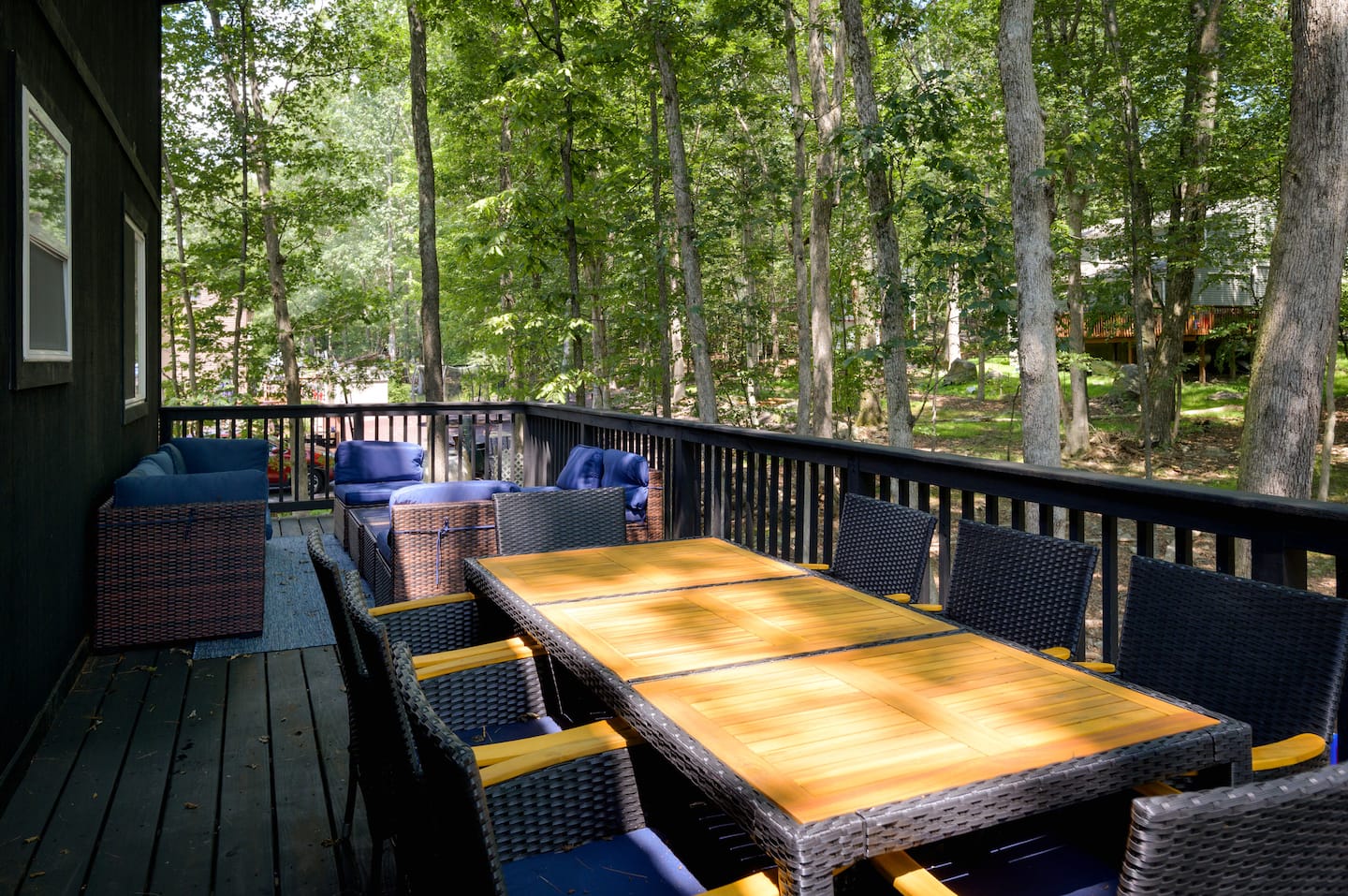 Somerset Lodge property photo 40