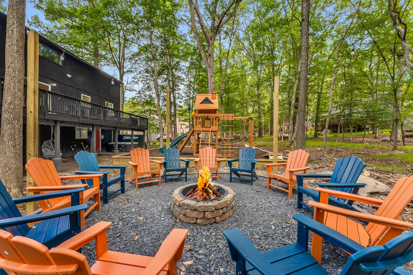 Somerset Lodge property photo 48