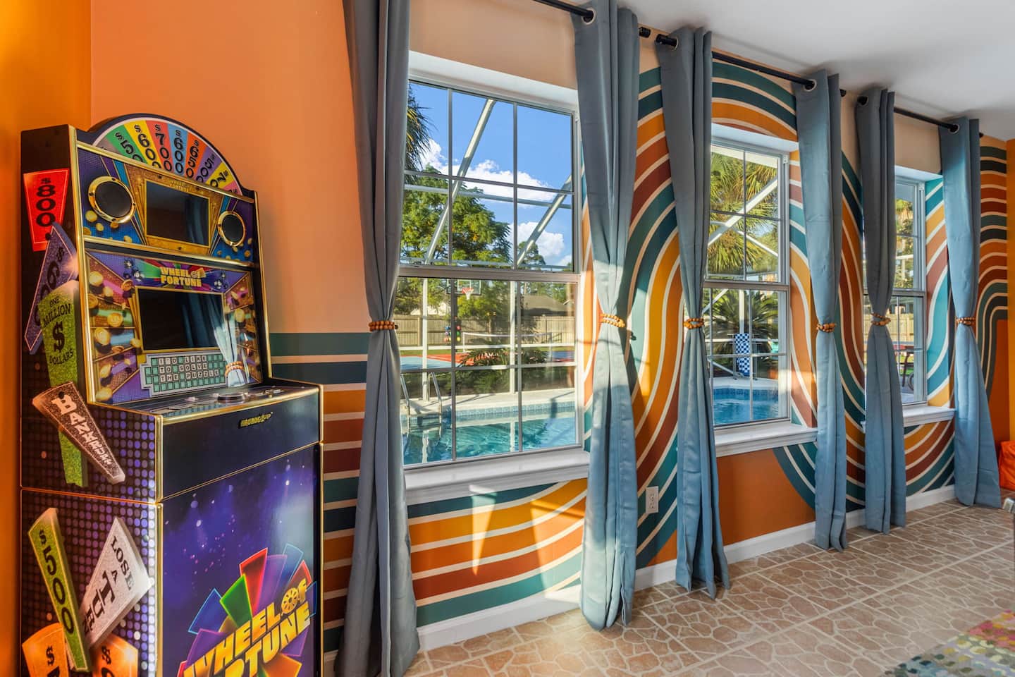 Coastal Retreat property photo 21