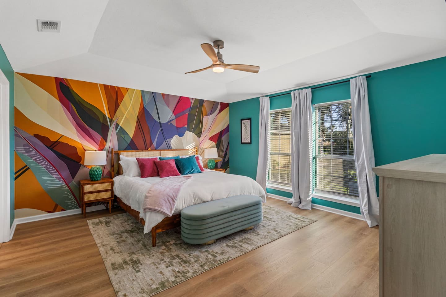 Coastal Retreat property photo 37