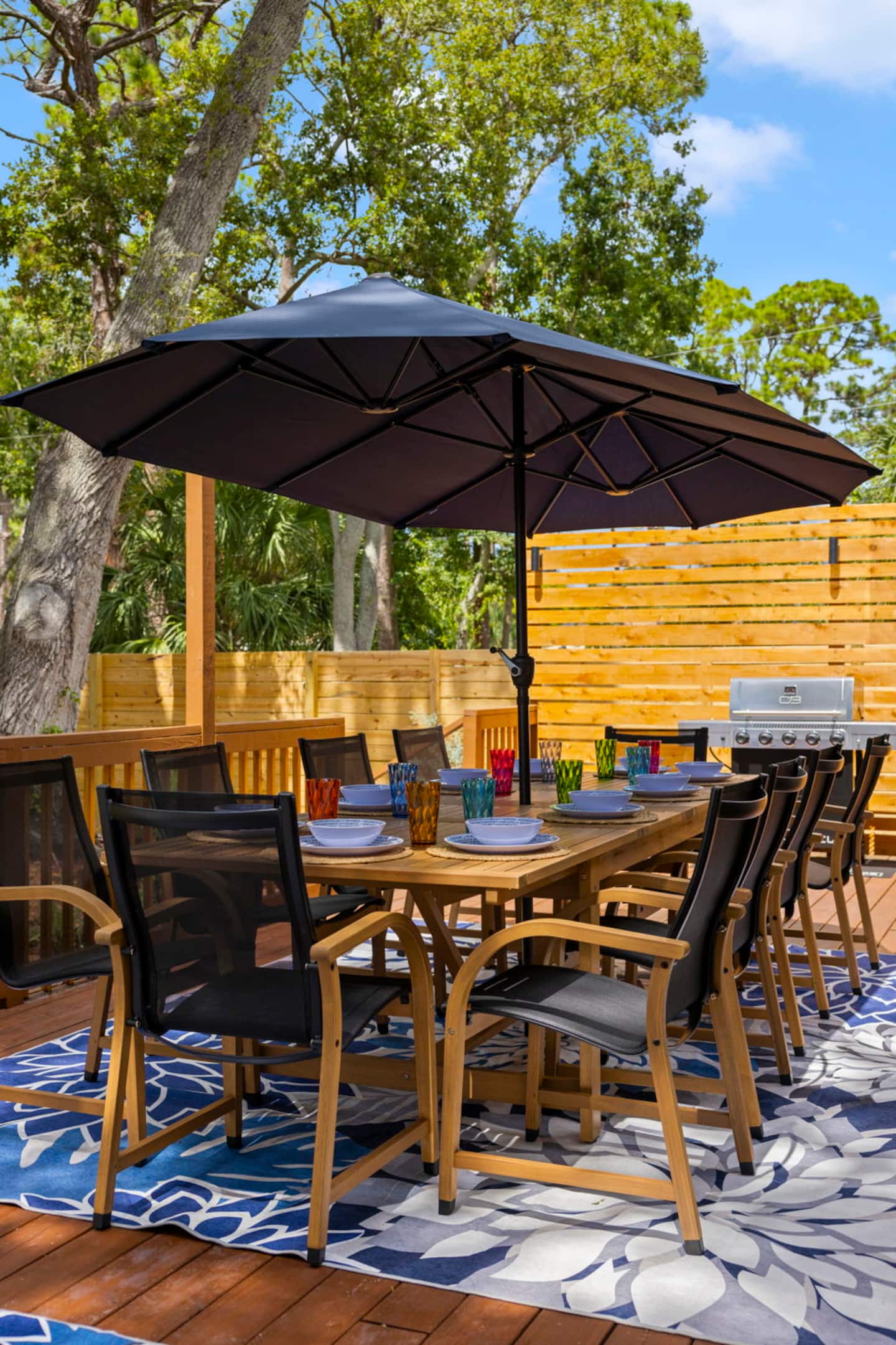 Ocean Retreat property photo 29