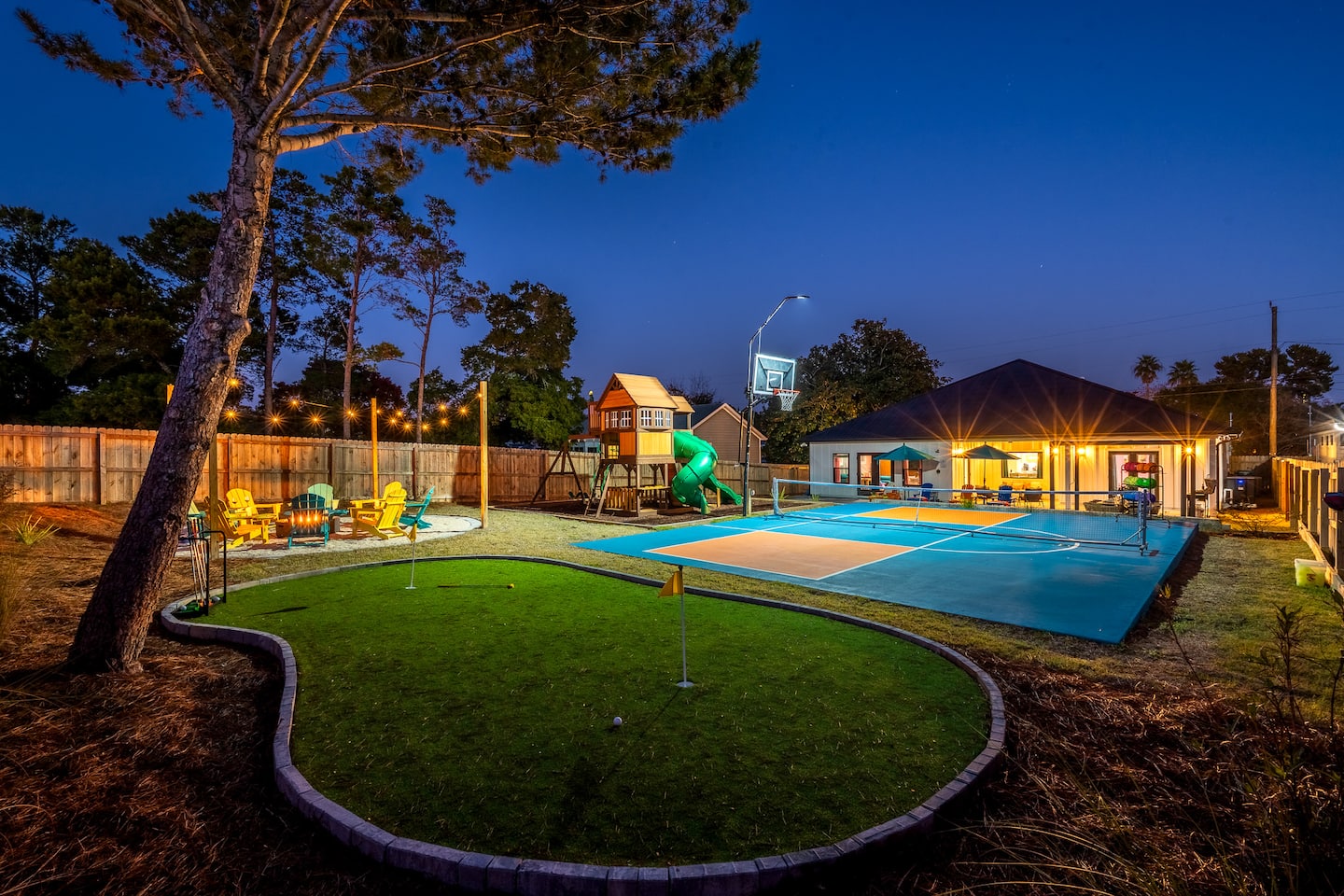 Emerald Oasis property photo 34