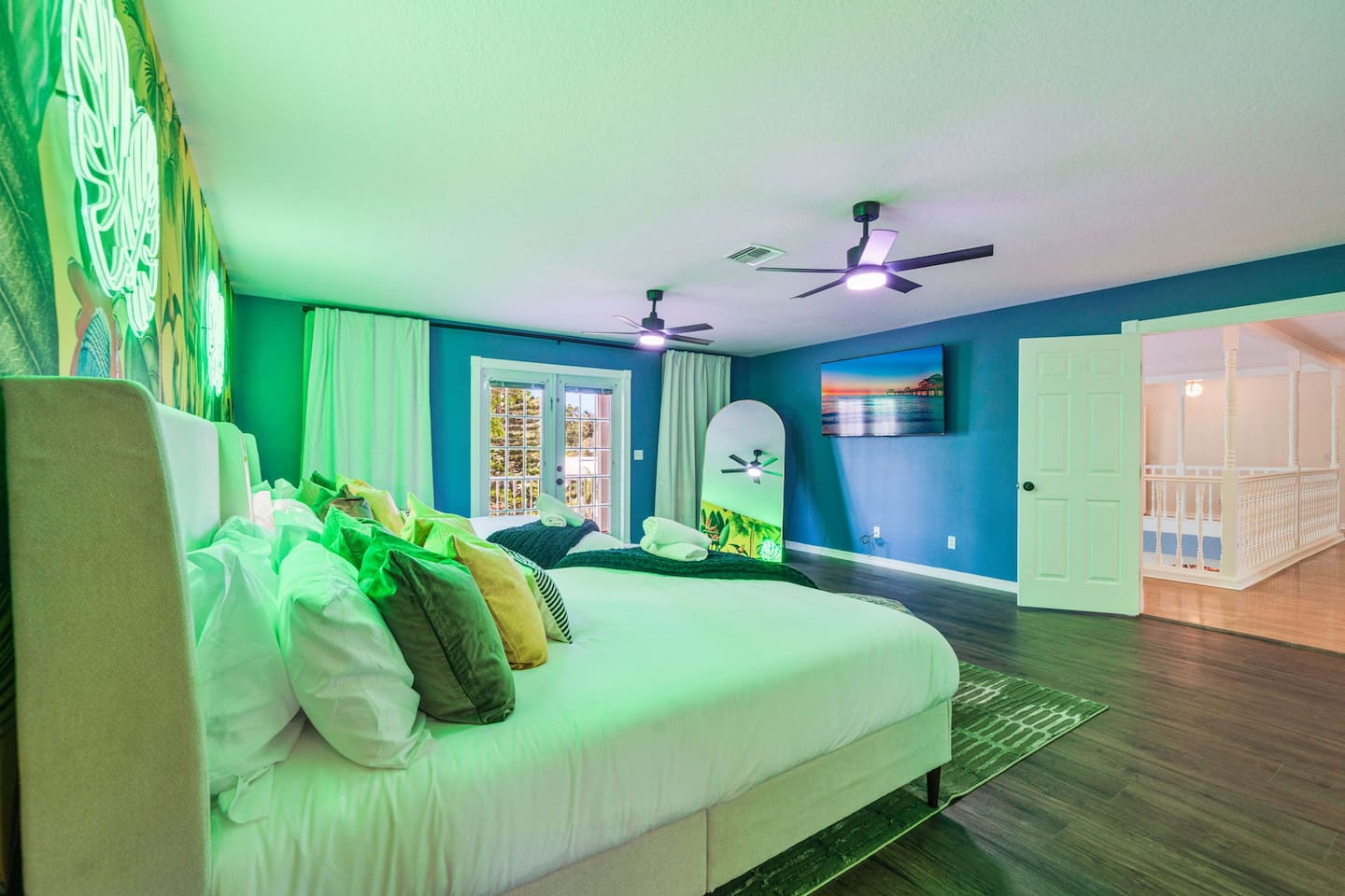 Resort Home property photo 26