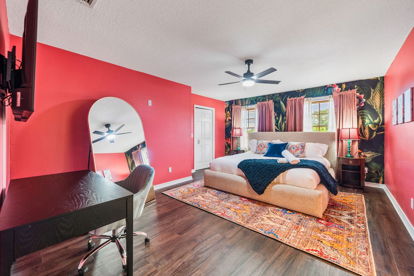Resort Home property photo 23