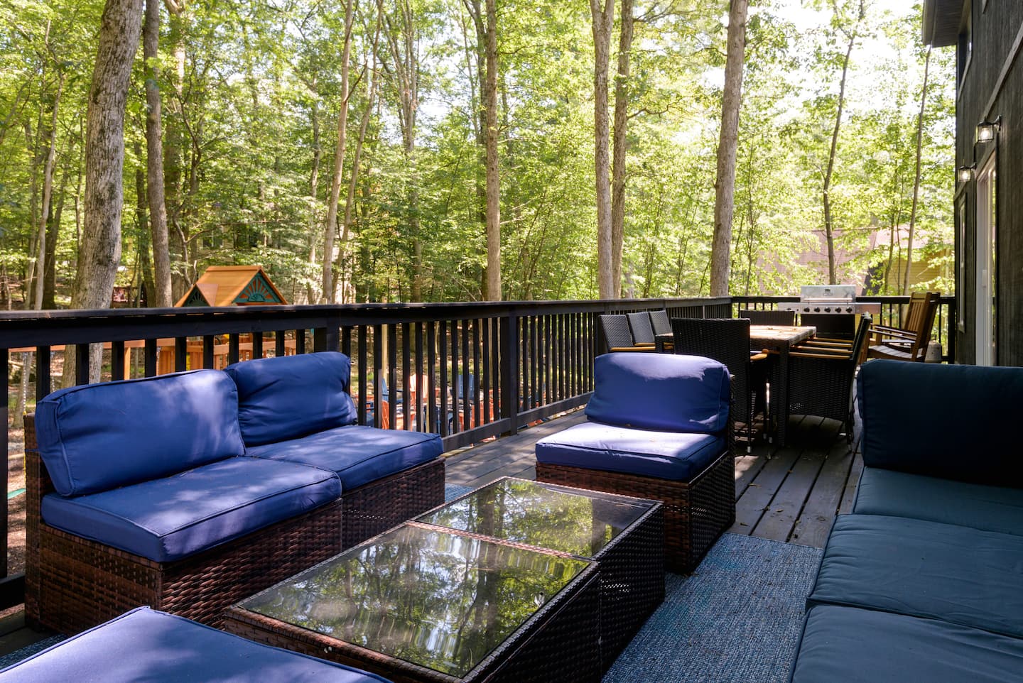 Somerset Lodge property photo 39
