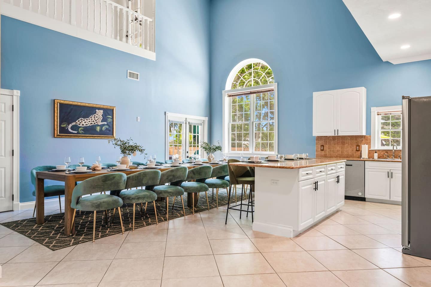 Resort Home property photo 48