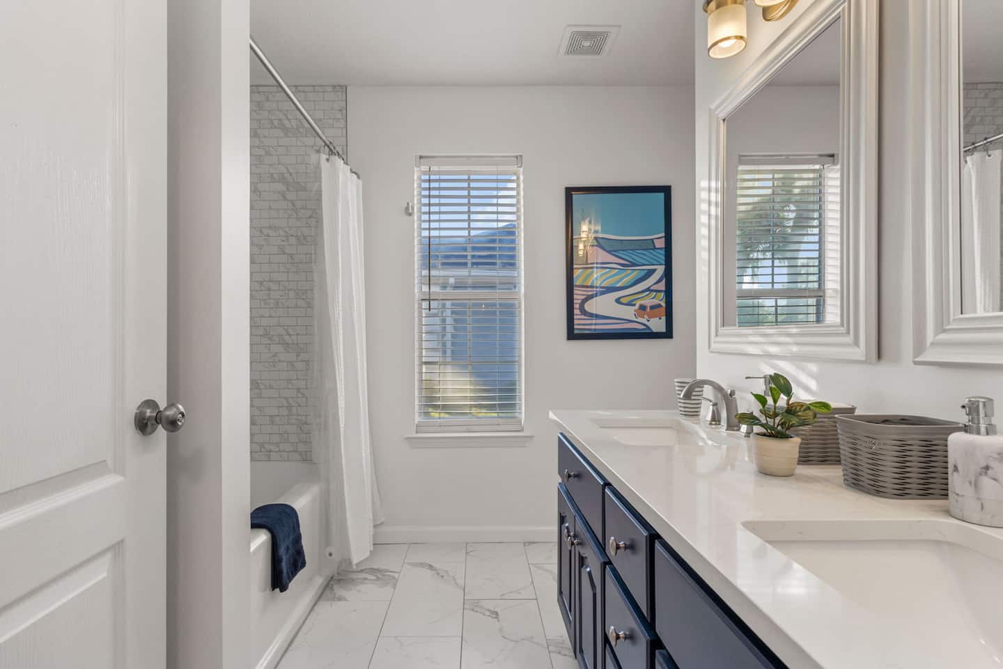 Coastal Retreat property photo 31