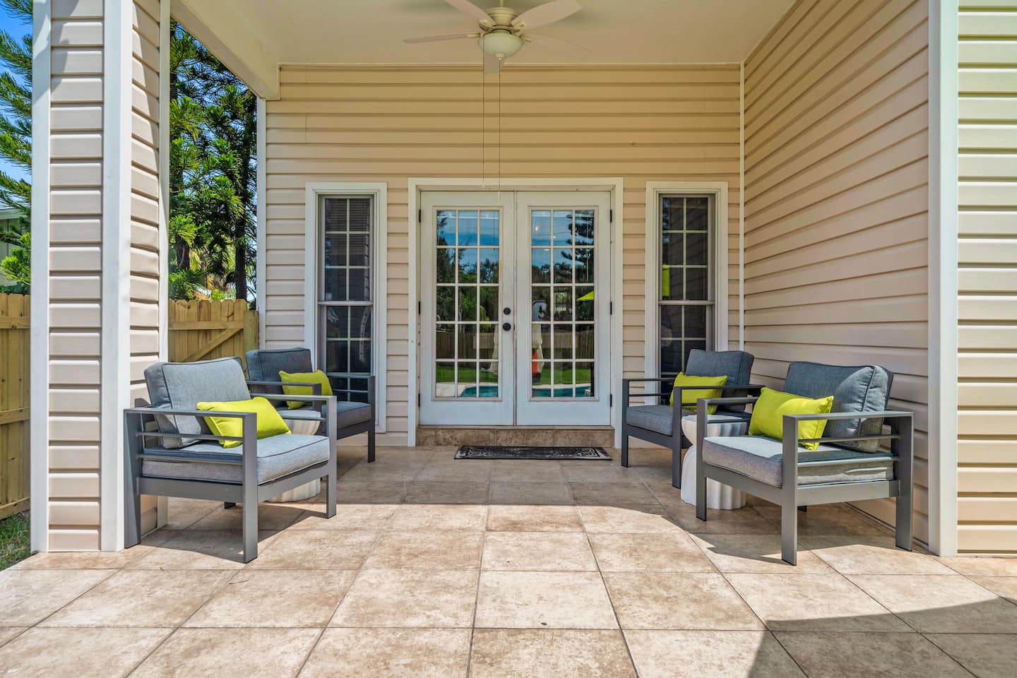 Resort Home property photo 40